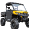 Can-Am Defender HD10 6" Lift Kit