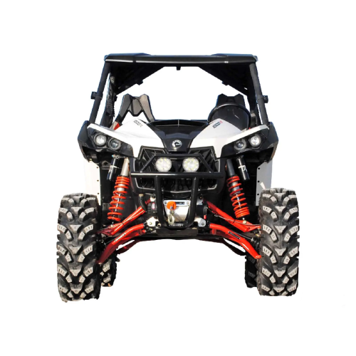 Can-Am Maverick 3" Lift Kit Can-Am Maverick 3" Lift Kit