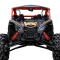 Can-Am Maverick X3 3" Lift Kit 