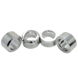 Can-Am Commander 3" Lift Kit Can-Am Commander 3" Lift Kit