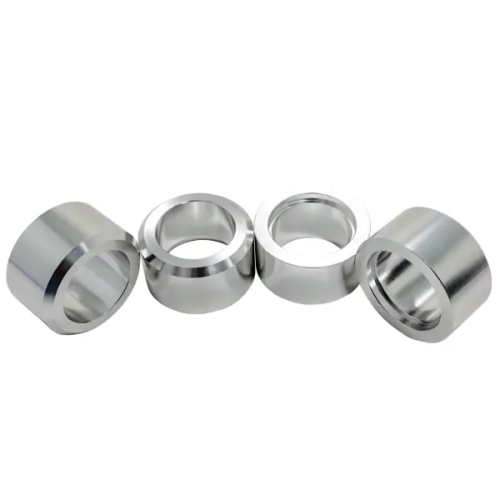 Can-Am Commander 3" Lift Kit Can-Am Commander 3" Lift Kit