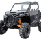 Can-Am Commander 3" Lift Kit