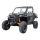Can-Am Commander 3" Lift Kit Can-Am Commander 3" Lift Kit