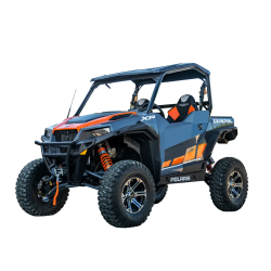 Polaris General 1000 XP 3" Lift Kit