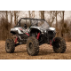 Kawasaki Teryx KRX 1000 6" Lift Kit