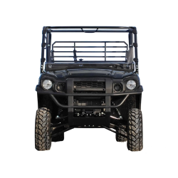 Kawasaki Mule Pro 2” Lift Kit