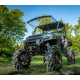Polaris Ranger XP 1000 6" Lift Kit
