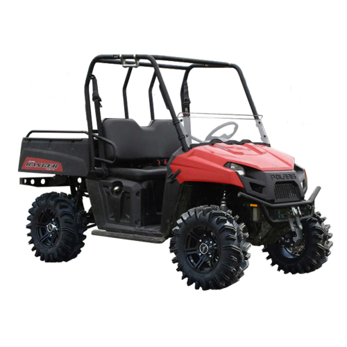 Polaris Ranger Midsize 570 SP 2" Lift Kit