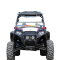 Polaris RZR 800 5" Lift Kit 