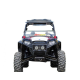 Polaris RZR 800 5" Lift Kit 