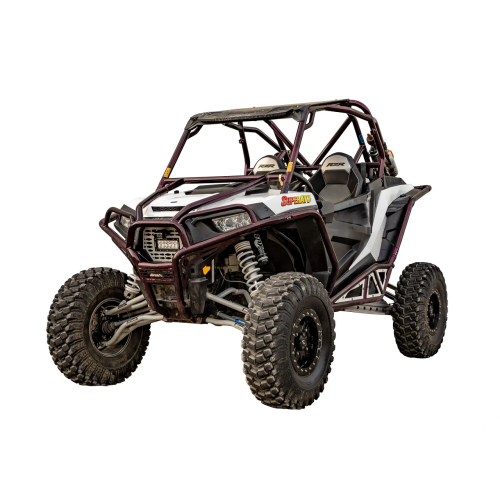 Polaris RZR 1000 XP 3-5" Lift Kit Polaris RZR 1000 XP 3-5" Lift Kit
