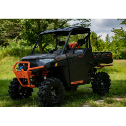Polaris Ranger XP 1000 2" Lift Kit