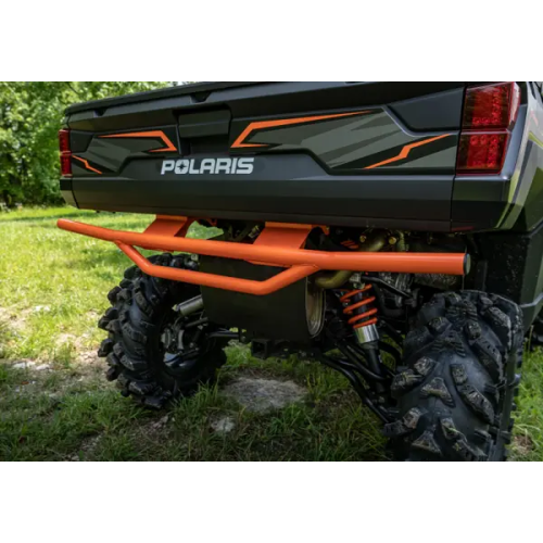 Polaris Ranger 1000 2" Lift Kit Polaris Ranger 1000 2" Lift Kit