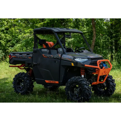Polaris Ranger XP 1000 2" Lift Kit