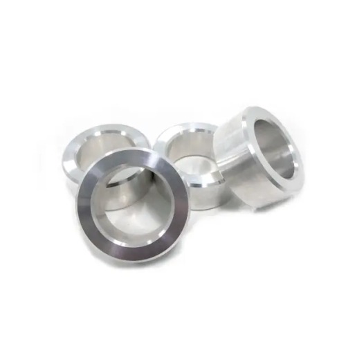 Polaris Ranger 1000 2" Lift Kit Polaris Ranger 1000 2" Lift Kit