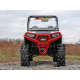 Polaris RZR 900 2" Lift Kit