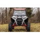 Polaris RZR XP 1000 Dynamix Edition 3" Lift Kit