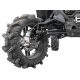 SuperATV Can-Am Commander (2021+) 6" Portal Gear Lift SuperATV Can-Am Commander (2021+) 6" Portal Gear Lift