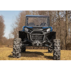 SuperATV Can-Am Commander (2021+) 6" Portal Gear Lift