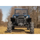 SuperATV Can-Am Commander (2021+) 6" Portal Gear Lift SuperATV Can-Am Commander (2021+) 6" Portal Gear Lift