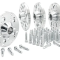 GDP Portal Universal Truck/Jeep Hubs