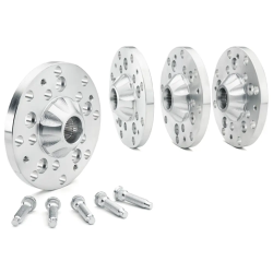 GDP Portal Universal Truck/Jeep Hubs GDP Portal Universal Truck/Jeep Hubs