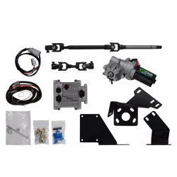 Can-Am Defender Power Steering Kit Can-Am Defender Power Steering Kit