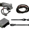 Can-Am Maverick Trail Power Steering Kit