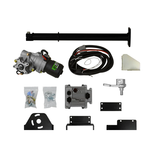 Can-Am Renegade Gen 1 Power Steering Kit