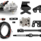 Polaris Ranger XP 570 EZ-Steer Series 6 Power Steering Kit