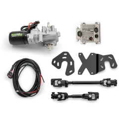 Honda Talon 1000 EZ-Steer Series 6 Power Steering Kit Honda Talon 1000 EZ-Steer Series 6 Power Steering Kit