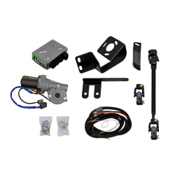 Kawasaki Teryx Power Steering Kit Kawasaki Teryx Power Steering Kit