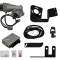 Kawasaki Teryx 4 Power Steering Kit
