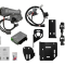 Polaris Ranger 700 Power Steering Kit