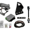Polaris Ranger XP 900 Power Steering Kit
