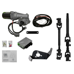 Polaris Ranger 900 Diesel Power Steering Kit