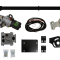 Polaris Sportsman Power Steering Kit