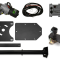 Polaris Sportsman XP Power Steering Kit