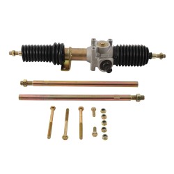 All Balls Polaris Ranger XP 1000 2019-2025 Rack and Pinion (Check Fitment)