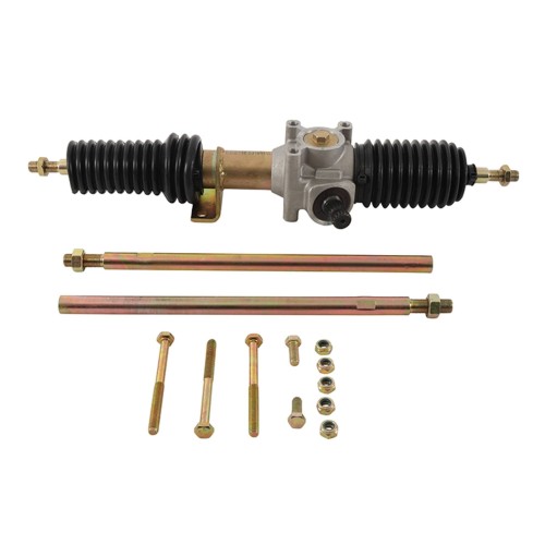 All Balls Polaris Ranger XP 1000 2019-2025 Rack and Pinion (Check Fitment) All Balls Polaris Ranger XP 1000 2019-2025 Rack and Pinion (Check Fitment)