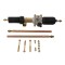 All Balls Polaris Ranger XP 900 Rack and Pinion