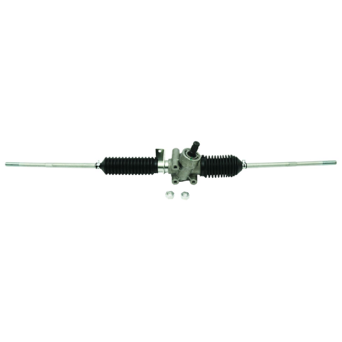 All Balls Polaris Ranger 570 Full Size Rack and Pinion All Balls Polaris Ranger 570 Full Size Rack and Pinion