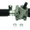 All Balls Polaris Ranger 570 Full Size Rack and Pinion