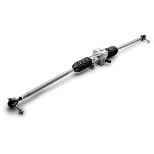 Polaris Ranger XP 900 RackBoss 2.0 Rack And Pinion Polaris Ranger XP 900 RackBoss 2.0 Rack And Pinion