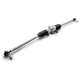 Polaris Ranger XP 900 RackBoss 2.0 Rack And Pinion Polaris Ranger XP 900 RackBoss 2.0 Rack And Pinion