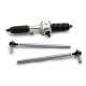 Polaris Ranger XP 900 RackBoss 2.0 Rack And Pinion Polaris Ranger XP 900 RackBoss 2.0 Rack And Pinion