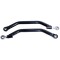 APEXX Lower Arched Radius Bar Honda Talon 1000R