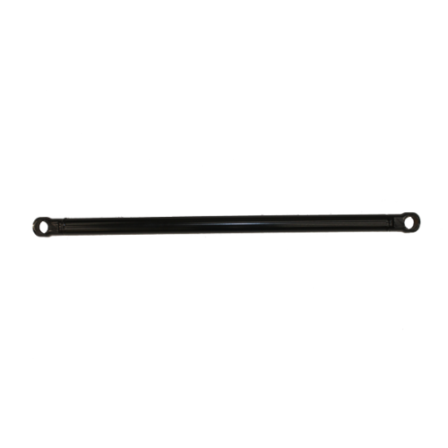 Upper Radius Bar Kit Can-Am Maverick X3 Spherical Bearing Upper Radius Bar Kit Can-Am Maverick X3 Spherical Bearing