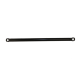 Upper Radius Bar Kit Can-Am Maverick X3 Spherical Bearing Upper Radius Bar Kit Can-Am Maverick X3 Spherical Bearing