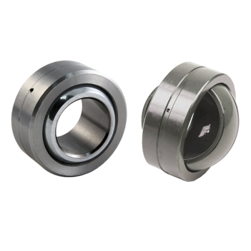 Upper Radius Bar Kit Can-Am Maverick X3 Spherical Bearing Upper Radius Bar Kit Can-Am Maverick X3 Spherical Bearing